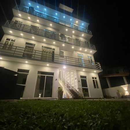 Apartment Near Colombo Airport Katunayaka Exterior foto