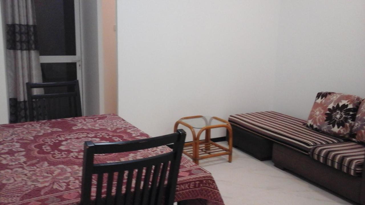 Apartment Near Colombo Airport Katunayaka Exterior foto